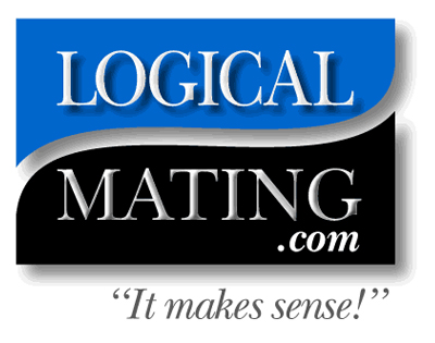 Logical Mating logo