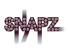 Snaps Logo
