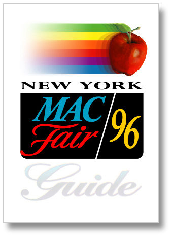 Mac Fair Guide